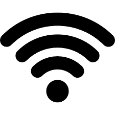 Wi-Fi